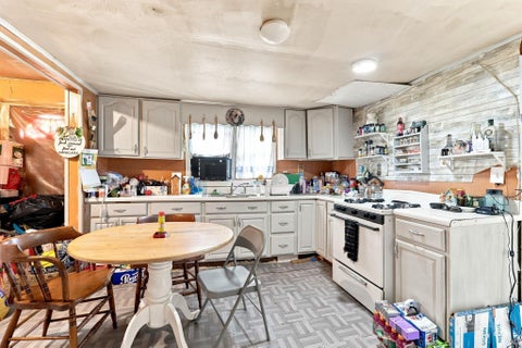 Tiny photo for 1622 Ross Street, New Castle, IN 47362 (MLS # 202639145)