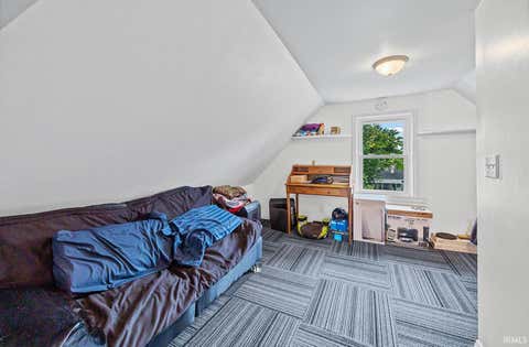 Tiny photo for 526 E Walnut Street, Greentown, IN 46936 (MLS # 202632890)