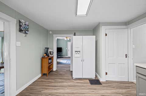 Tiny photo for 526 E Walnut Street, Greentown, IN 46936 (MLS # 202632890)
