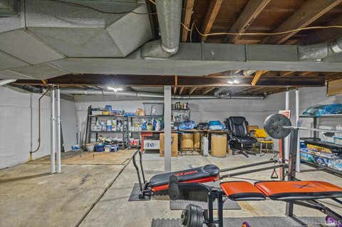 Tiny photo for 526 E Walnut Street, Greentown, IN 46936 (MLS # 202632890)