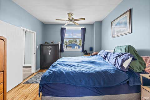 Tiny photo for 526 E Walnut Street, Greentown, IN 46936 (MLS # 202632890)