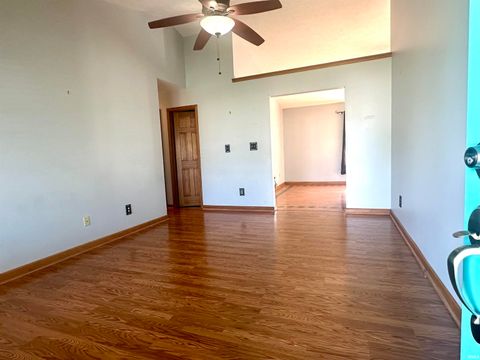 Tiny photo for 881 Boulder Way, Kokomo, IN 46902 (MLS # 202617568)
