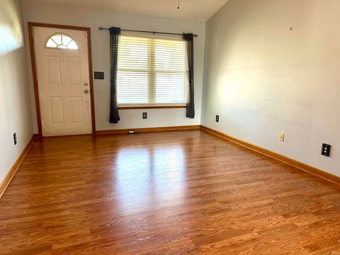 Tiny photo for 881 Boulder Way, Kokomo, IN 46902 (MLS # 202617568)