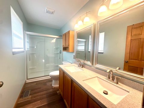 Tiny photo for 881 Boulder Way, Kokomo, IN 46902 (MLS # 202617568)