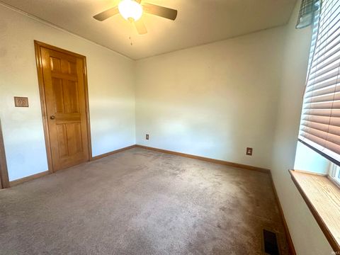 Tiny photo for 881 Boulder Way, Kokomo, IN 46902 (MLS # 202617568)