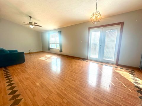 Tiny photo for 881 Boulder Way, Kokomo, IN 46902 (MLS # 202617568)