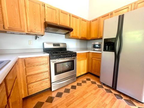 Tiny photo for 881 Boulder Way, Kokomo, IN 46902 (MLS # 202617568)