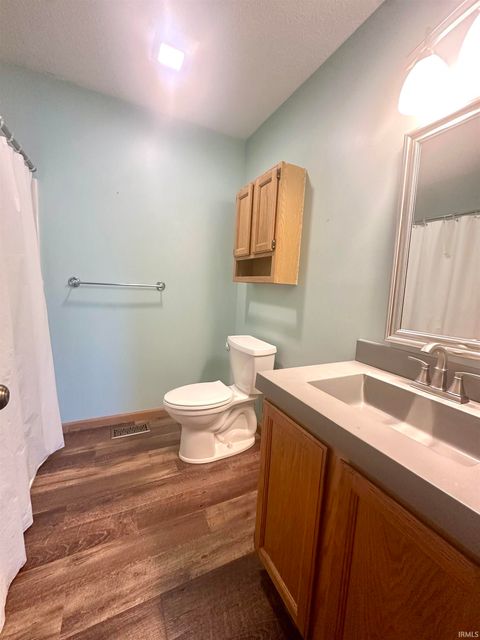 Tiny photo for 881 Boulder Way, Kokomo, IN 46902 (MLS # 202617568)