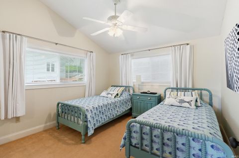 Tiny photo for 9715 E 645 S Road, Wolcottville, IN 46795 (MLS # 202618562)