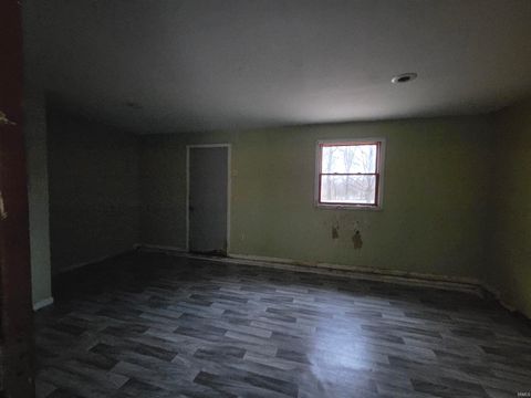 Tiny photo for 4735 Eisenhower Road, Lafayette, IN 47905 (MLS # 202548851)