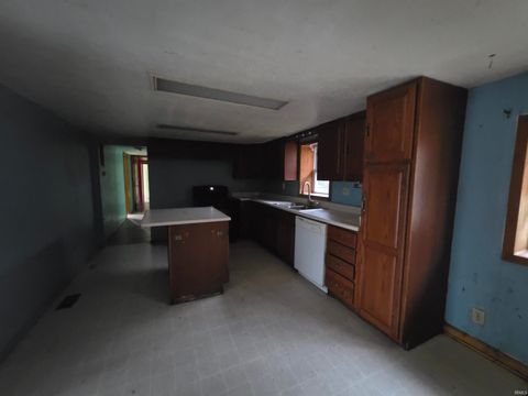 Tiny photo for 4735 Eisenhower Road, Lafayette, IN 47905 (MLS # 202548851)