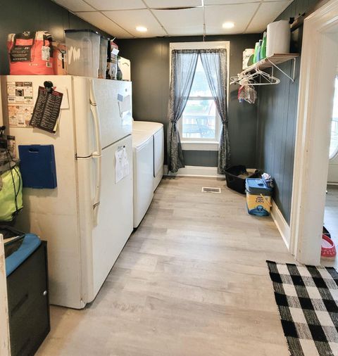 Tiny photo for 6365 N 260 West Street, Delphi, IN 46923 (MLS # 202539595)