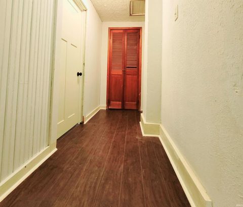 Tiny photo for 6365 N 260 West Street, Delphi, IN 46923 (MLS # 202539595)