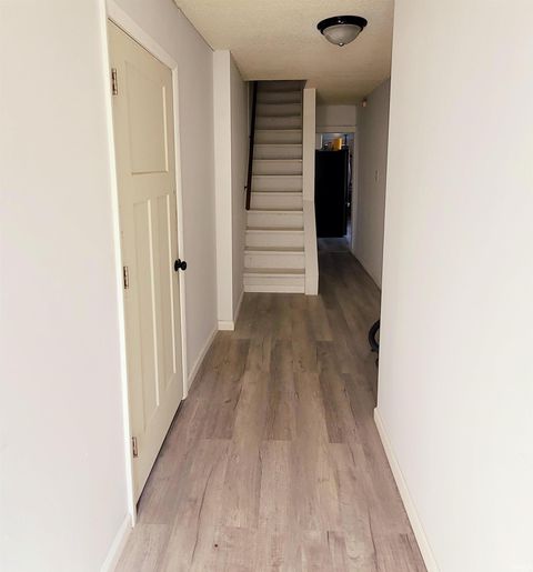 Tiny photo for 6365 N 260 West Street, Delphi, IN 46923 (MLS # 202539595)