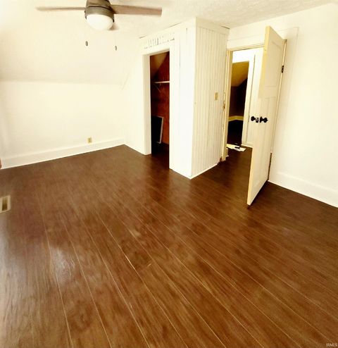 Tiny photo for 6365 N 260 West Street, Delphi, IN 46923 (MLS # 202539595)