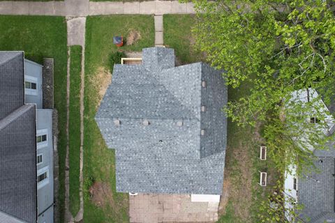 Tiny photo for 563 S Bluff Street, Monticello, IN 47960 (MLS # 202614585)