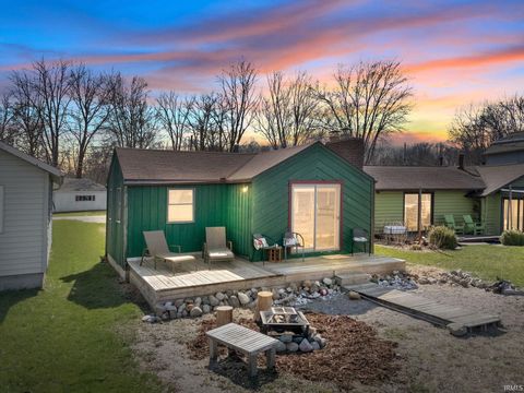 MLS: 202512578