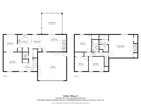 Tiny photo for 10018 Quachita Court, Fort Wayne, IN 46804 (MLS # 202612178)