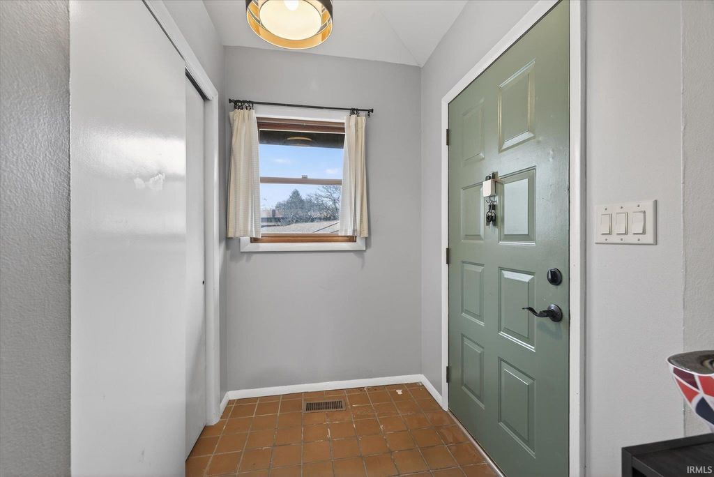 Photo of 2313 E Winding Brook Court, Bloomington, IN 47401 (MLS # 202606271)