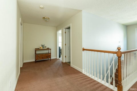 Tiny photo for 3528 S Glasgow Circle, Bloomington, IN 47403 (MLS # 202624711)