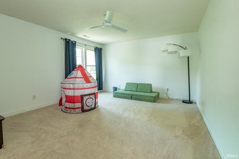 Tiny photo for 3528 S Glasgow Circle, Bloomington, IN 47403 (MLS # 202624711)