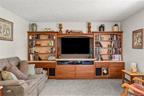 Tiny photo for 204 S Burke Street, Wolcott, IN 47995 (MLS # 202631884)