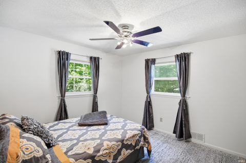 Tiny photo for 6902 Mohican Trail, Fort Wayne, IN 46804 (MLS # 202621715)