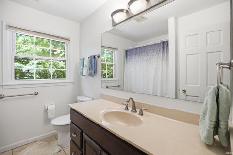 Tiny photo for 6902 Mohican Trail, Fort Wayne, IN 46804 (MLS # 202621715)