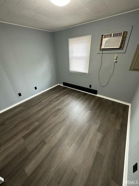 Tiny photo for 1201 Cincinnati Street, Lafayette, IN 47904 (MLS # 202512078)