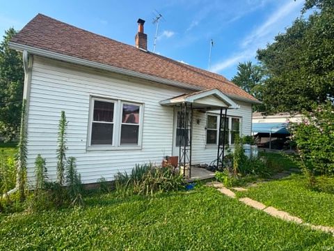 Photo for 440 W Mill Street