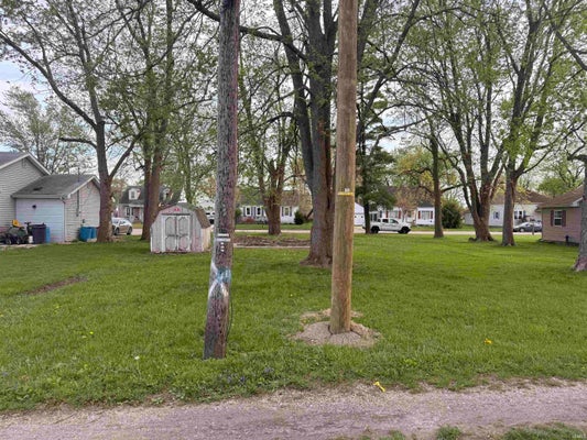 615 E ELM ST, HARTFORD CITY, IN 47348 - Image 7a5e71201ecb5b8944fc0a601bfc14b5/3688471065
