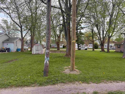 Photo for 615 E ELM Street