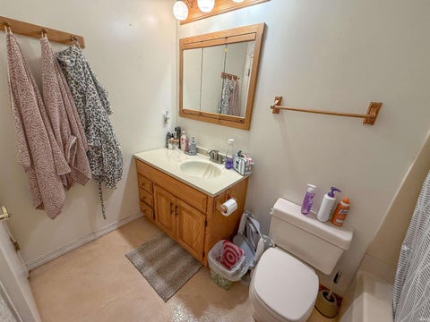 Tiny photo for 1312 Corvair Court, Kokomo, IN 46902 (MLS # 202630101)