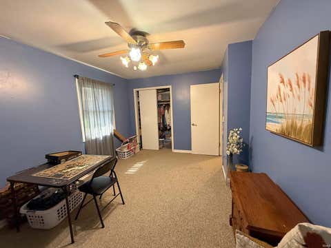Tiny photo for 1312 Corvair Court, Kokomo, IN 46902 (MLS # 202630101)