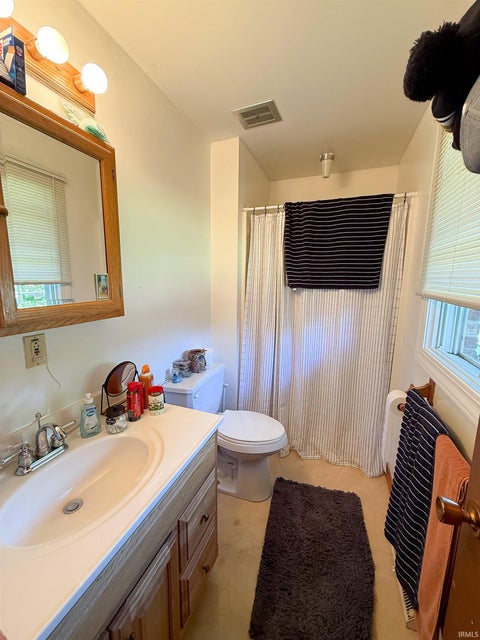 Tiny photo for 1312 Corvair Court, Kokomo, IN 46902 (MLS # 202630101)