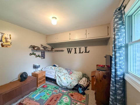 Tiny photo for 1312 Corvair Court, Kokomo, IN 46902 (MLS # 202630101)