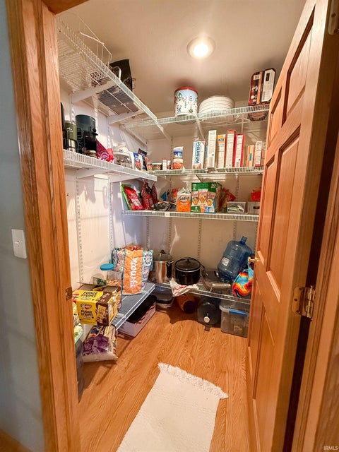 Tiny photo for 1312 Corvair Court, Kokomo, IN 46902 (MLS # 202630101)