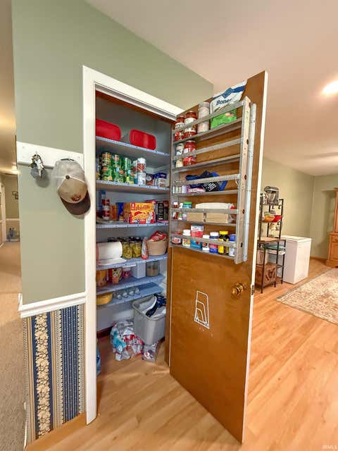 Tiny photo for 1312 Corvair Court, Kokomo, IN 46902 (MLS # 202630101)
