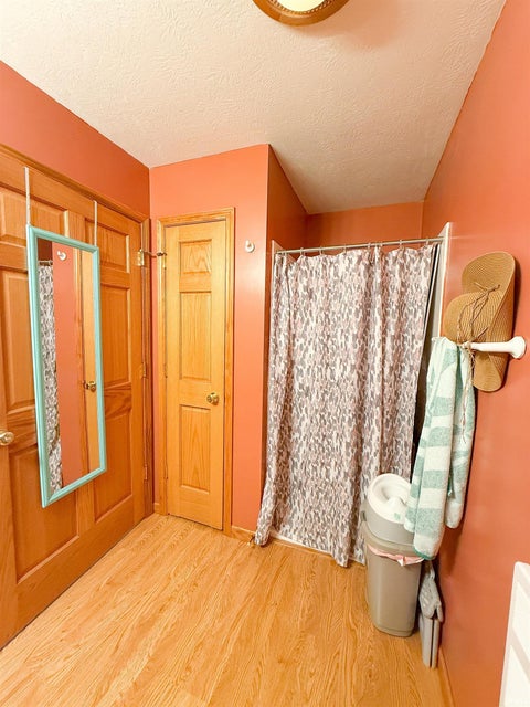 Tiny photo for 1312 Corvair Court, Kokomo, IN 46902 (MLS # 202630101)