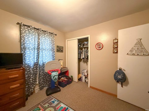 Tiny photo for 1312 Corvair Court, Kokomo, IN 46902 (MLS # 202630101)