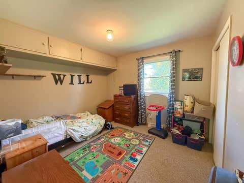 Tiny photo for 1312 Corvair Court, Kokomo, IN 46902 (MLS # 202630101)