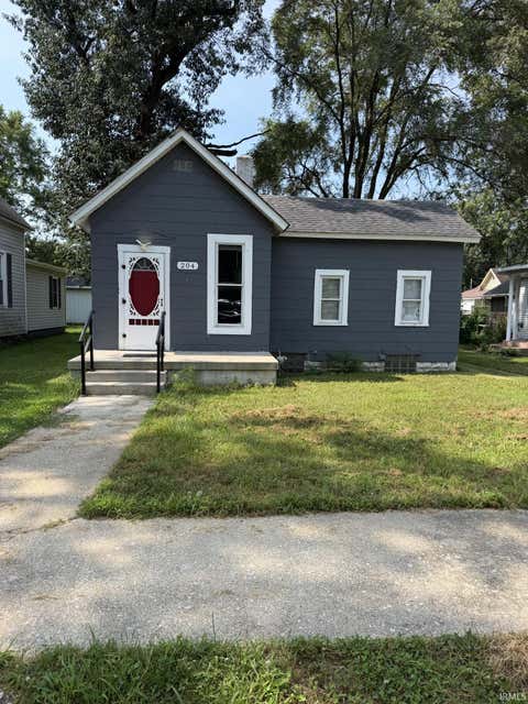 Photo for 204 Davis Street