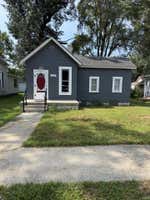 204 Davis Street property photo