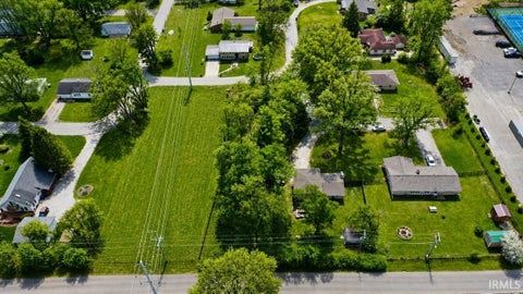 Tiny photo for 800 W Fairway Lane, Bloomington, IN 47403 (MLS # 202624664)