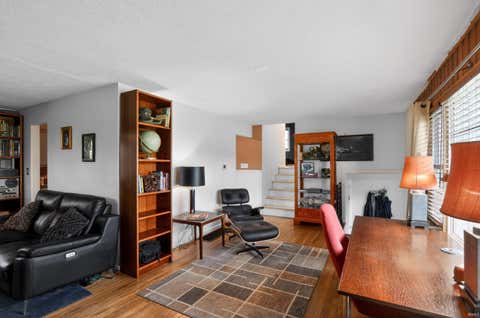 Tiny photo for 800 W Fairway Lane, Bloomington, IN 47403 (MLS # 202624664)