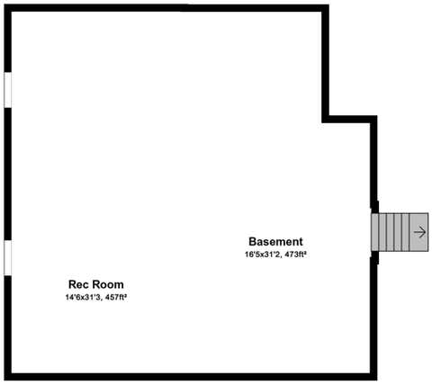 Tiny photo for 800 W Fairway Lane, Bloomington, IN 47403 (MLS # 202624664)