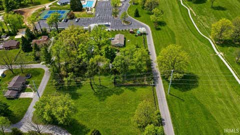 Tiny photo for 800 W Fairway Lane, Bloomington, IN 47403 (MLS # 202624664)