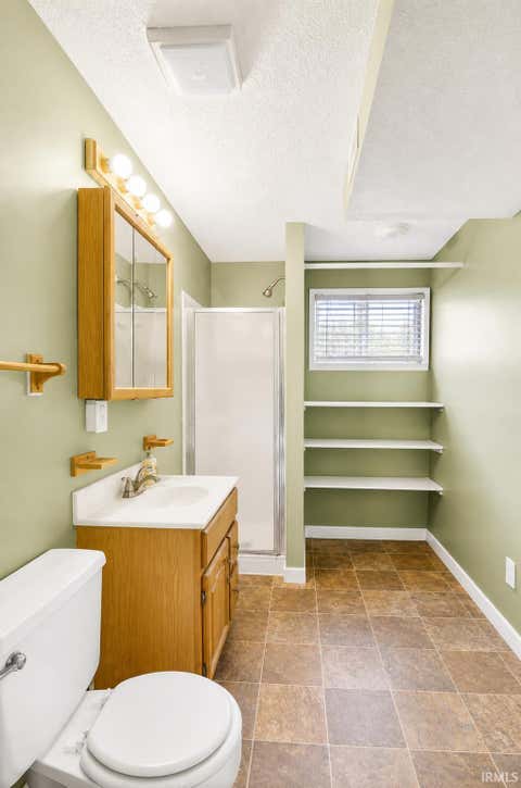 Tiny photo for 800 W Fairway Lane, Bloomington, IN 47403 (MLS # 202624664)