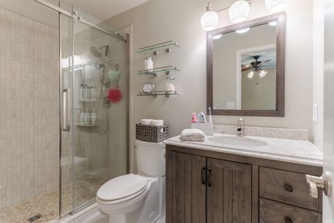 Tiny photo for 6007 Stardance Pointe, Evansville, IN 47715 (MLS # 202618420)