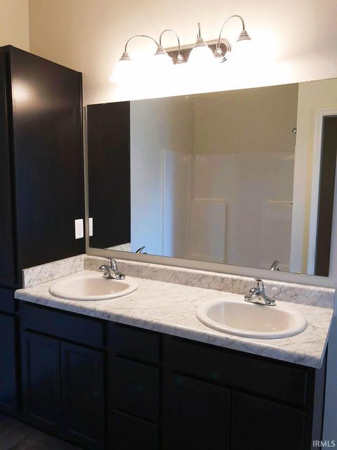 Tiny photo for 3203 Tanager Drive, Lafayette, IN 47909 (MLS # 202605146)